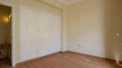 Piso en venta en Calle de López Botas, Vegueta-Triana (Las Palmas de Gran Canaria) de 298.000 €