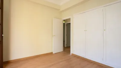 Piso en venta en Calle de López Botas, Vegueta-Triana (Las Palmas de Gran Canaria) de 298.000 €