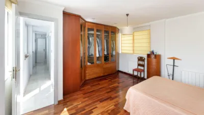 Chalet on Paseo del Fuego photo 27