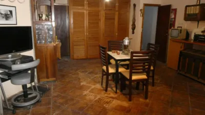 Chalet on Paseo del Fuego photo 49