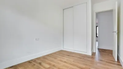Apartment in Corralejo photo 8