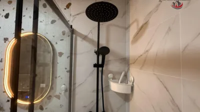Piso en alquiler en Calle Alc.Marcial Sanchez Vqez., Número 13, Barranco de La Torre (Antigua) de 1.600 €<span>/mes</span>
