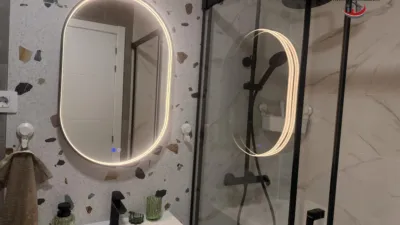 Piso en alquiler en Calle Alc.Marcial Sanchez Vqez., Número 13, Barranco de La Torre (Antigua) de 1.600 €<span>/mes</span>