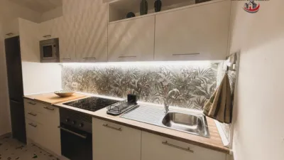 Piso en alquiler en Calle Alc.Marcial Sanchez Vqez., Número 13, Barranco de La Torre (Antigua) de 1.600 €<span>/mes</span>