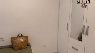 Piso en alquiler en Calle Alc.Marcial Sanchez Vqez., Número 13, Barranco de La Torre (Antigua) de 1.600 €<span>/mes</span>