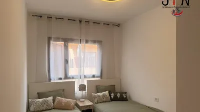 Piso en alquiler en Calle Alc.Marcial Sanchez Vqez., Número 13, Barranco de La Torre (Antigua) de 1.600 €<span>/mes</span>
