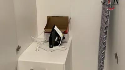 Piso en alquiler en Calle Alc.Marcial Sanchez Vqez., Número 13, Barranco de La Torre (Antigua) de 1.600 €<span>/mes</span>