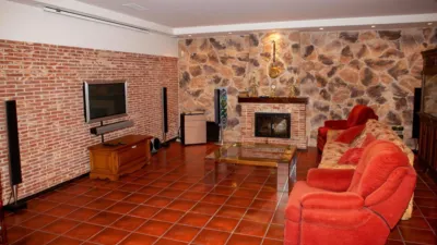Piso en Centro photo 34