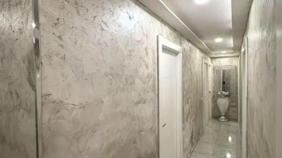 Apartment on Pío Baroja Street photo 10