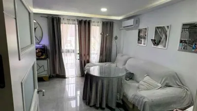 Apartment on Pío Baroja Street photo 2