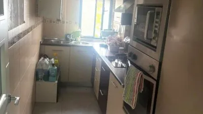 Apartment on Pío Baroja Street photo 4
