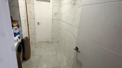 Apartment on Pío Baroja Street photo 6