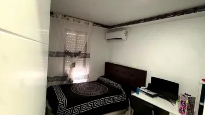 Apartment on Pío Baroja Street photo 8