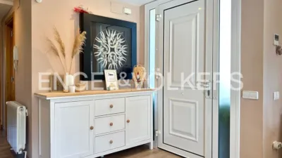 Semi-detached house at Carrer dels Masets, 6 photo 15
