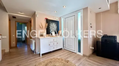 Semi-detached house at Carrer dels Masets, 6 photo 16