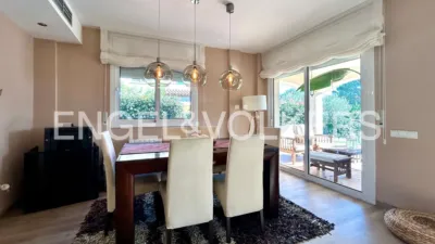 Semi-detached house at Carrer dels Masets, 6 photo 23