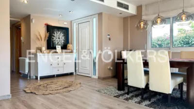 Semi-detached house at Carrer dels Masets, 6 photo 26