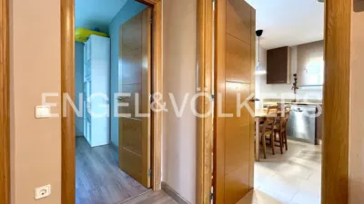 Semi-detached house at Carrer dels Masets, 6 photo 28
