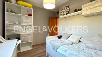 Semi-detached house at Carrer dels Masets, 6 photo 31