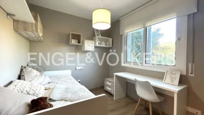 Semi-detached house at Carrer dels Masets, 6 photo 32
