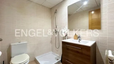 Semi-detached house at Carrer dels Masets, 6 photo 33