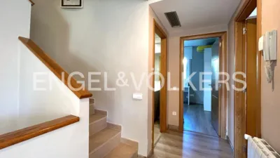 Semi-detached house at Carrer dels Masets, 6 photo 35