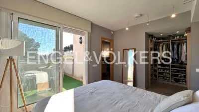 Semi-detached house at Carrer dels Masets, 6 photo 39
