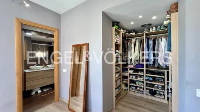 Semi-detached house at Carrer dels Masets, 6 photo 40