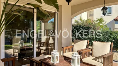 Semi-detached house at Carrer dels Masets, 6 photo 9