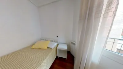 Flat on Calle de San Antonio photo 10