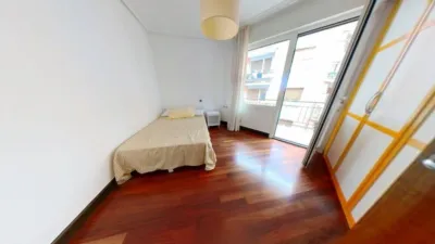 Flat on Calle de San Antonio photo 8