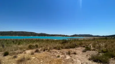 Terreno en venta en Calle 7 - Més