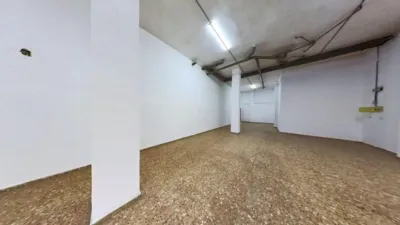 Local comercial en alquiler en Calle de Primitivo Pérez - Vista 2