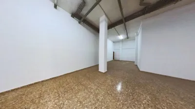 Local comercial en alquiler en Calle de Primitivo Pérez - Vista 3