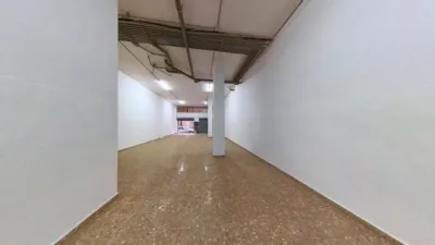 Local comercial en alquiler en Calle de Primitivo Pérez - Vista 4