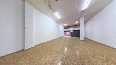 Local comercial en alquiler en Calle de Primitivo Pérez - Vista 6