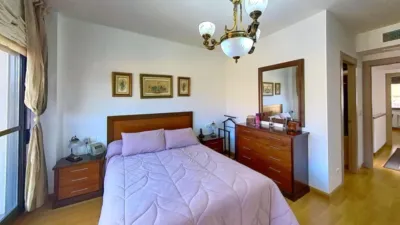 Chalet on Capricorn Street photo 11