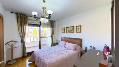 Chalet on Capricorn Street photo 13
