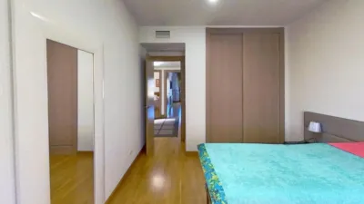 Chalet on Capricorn Street photo 30
