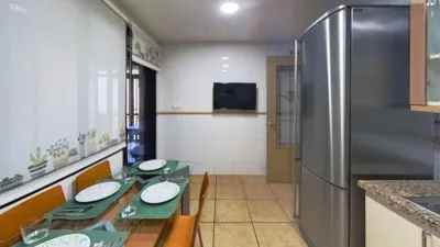 Chalet on Capricorn Street photo 7