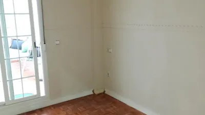 Apartment on Calle de los Mesejo photo 9
