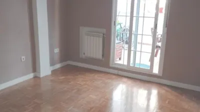Apartment on Calle de los Mesejo photo 6