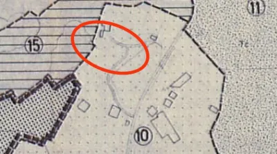 Terreno en venta en Calle Peiro de Abaixo - More