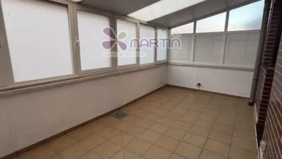 Apartment on Calle de Cervantes photo 11