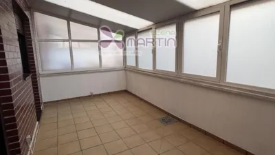 Apartment on Calle de Cervantes photo 12