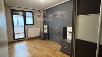 Apartment on Calle de Cervantes photo 13