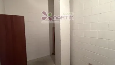 Apartment on Calle de Cervantes photo 20