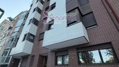 Apartment on Calle de Cervantes photo 26