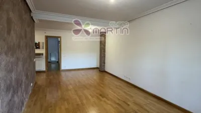 Apartment on Calle de Cervantes photo 2