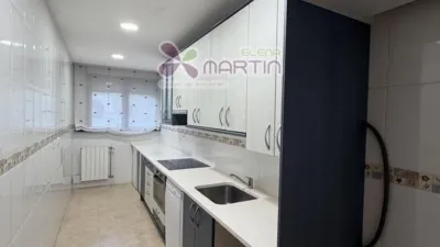 Apartment on Calle de Cervantes photo 4